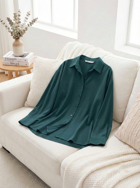 أخضر جنزاري