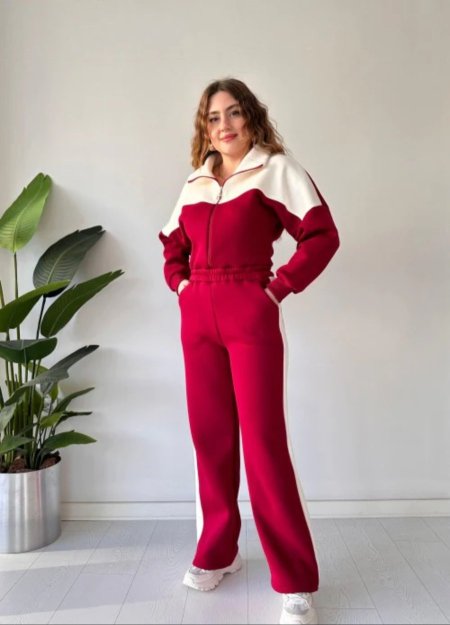 خمري