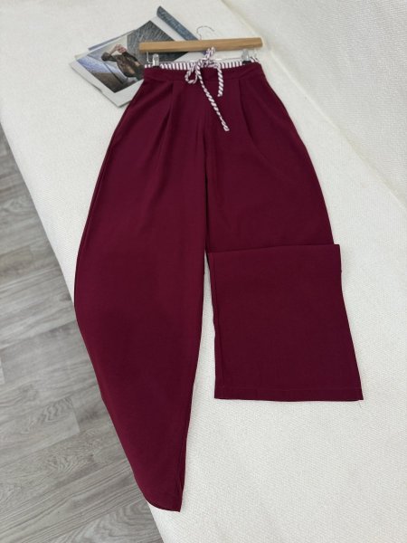 خمري