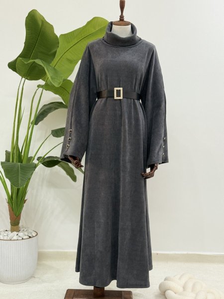 رمادي