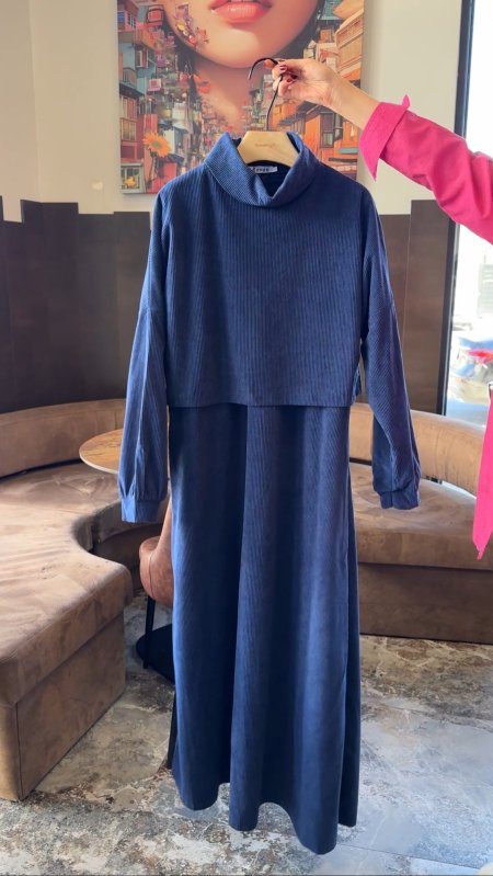 كحلي