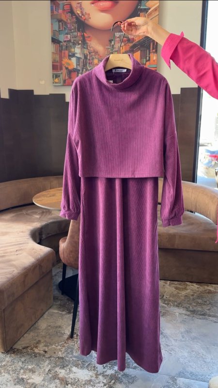 نهدي