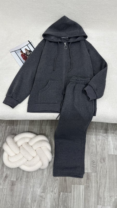 طقم فوتر BONNERIEE